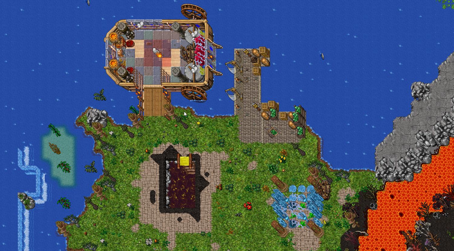 Hellheim.pl | 12.91 BETA | RELEASE 07/04-rme_x64_tttcnx3csx.jpg