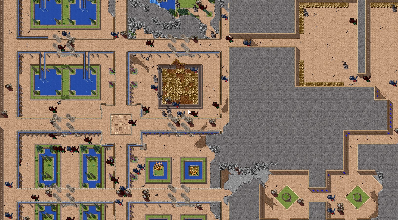 Hellheim.pl | 12.91 BETA | RELEASE 07/04-rme_x64_4tmx6qktmf.jpg