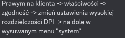 Screeny z Tibiantisa :-)-aaa.jpg