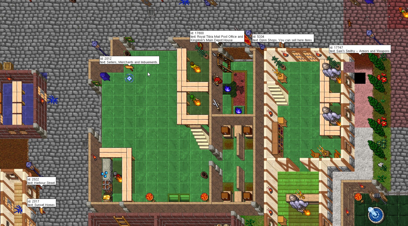 Hellheim.pl | 12.91 BETA | RELEASE 07/04-rme_x64_t5yar2znd9.jpg