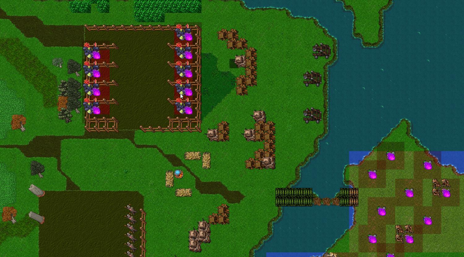 Hellheim.pl | 12.91 BETA | RELEASE 07/04-rme_x64_fpibtmiu1z.jpg