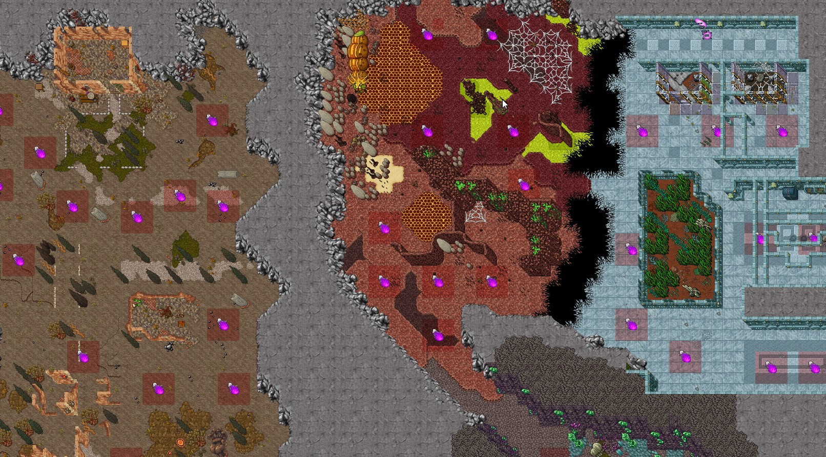 Hellheim.pl | 12.91 BETA | RELEASE 07/04-rme_x64_b2zcvivvuu.jpg