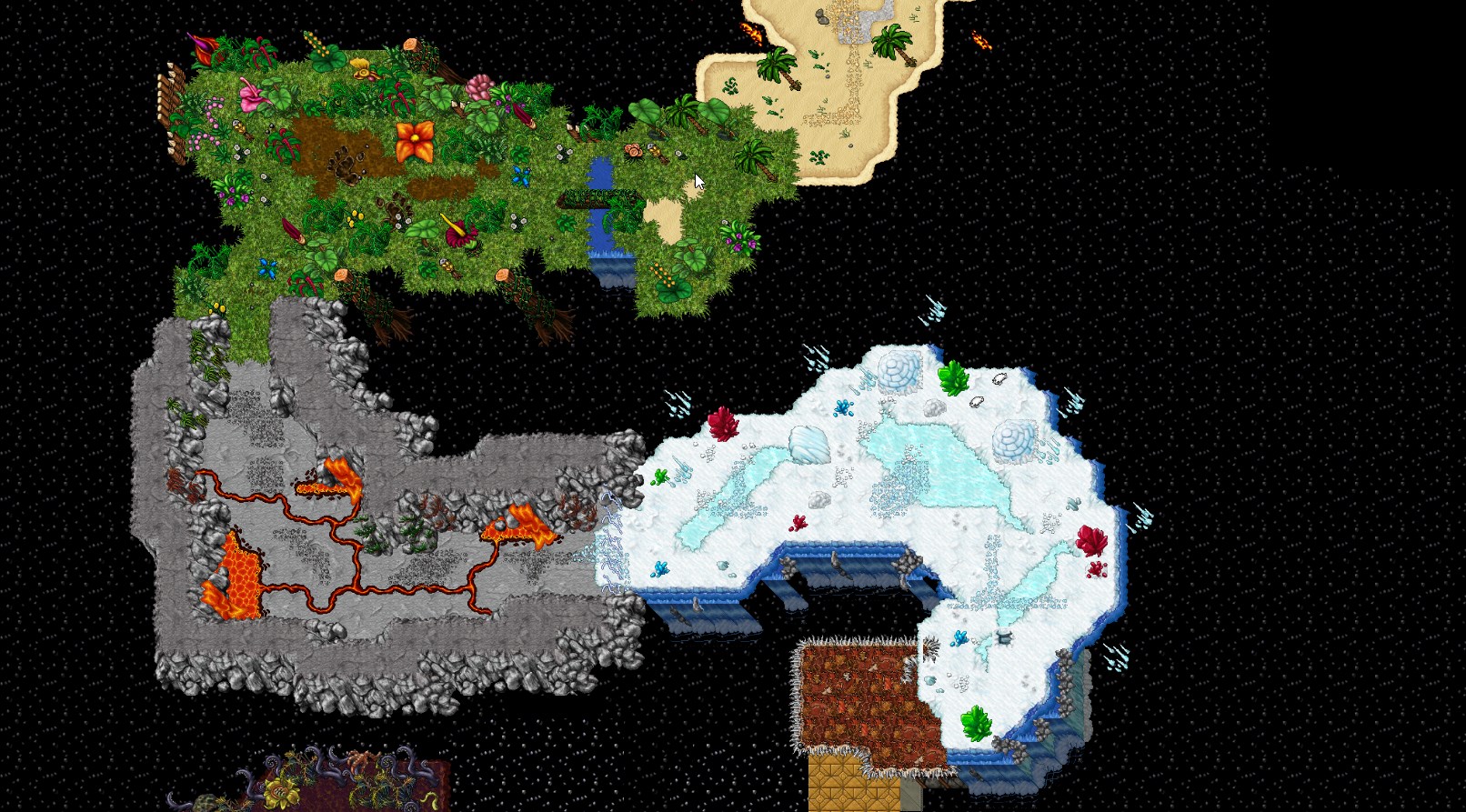 Hellheim.pl | 12.91 BETA | RELEASE 07/04-rme_x64_9nbmmk5qnp.jpg