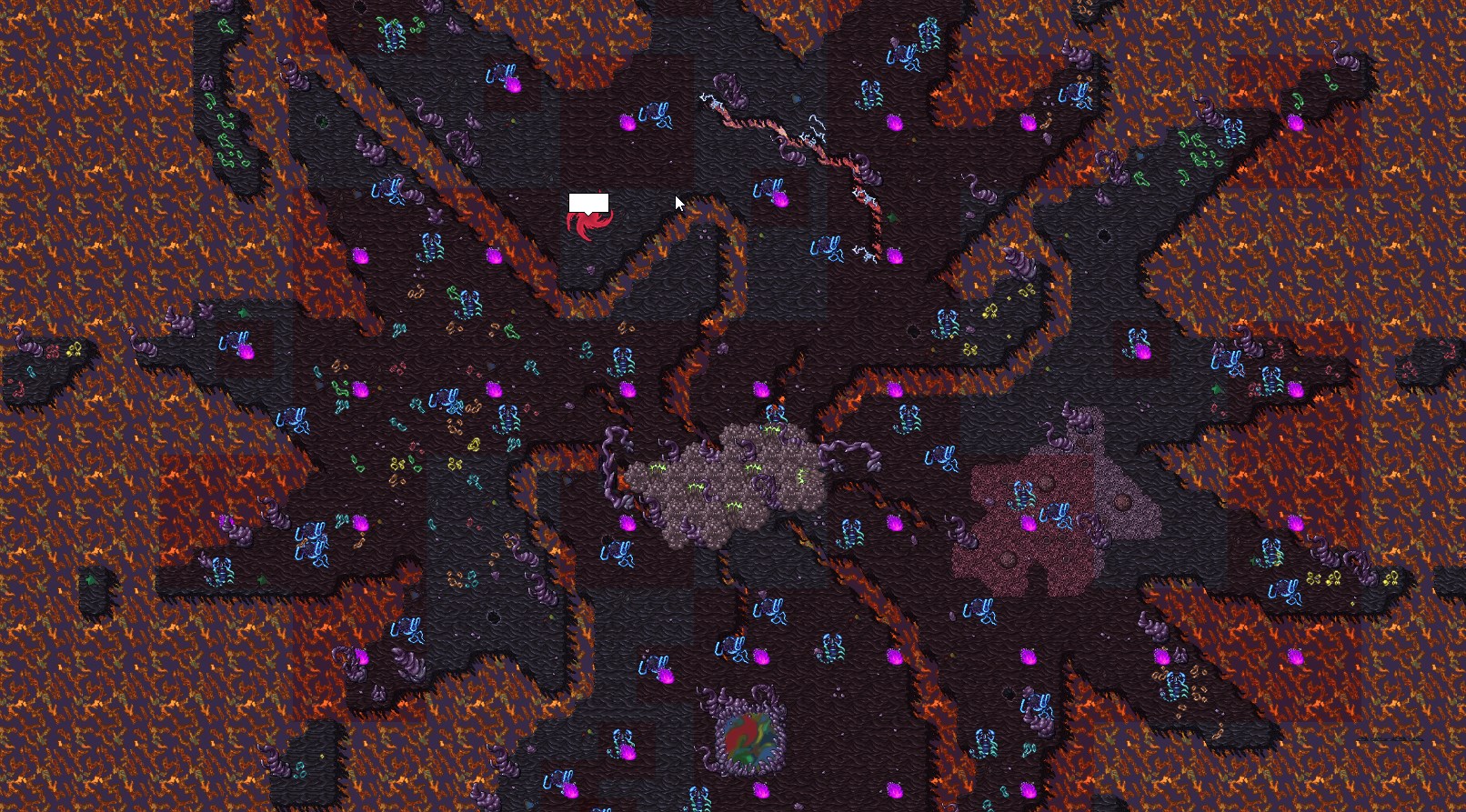 Hellheim.pl | 12.91 BETA | RELEASE 07/04-rme_x64_ymbnuj6qq5.jpg