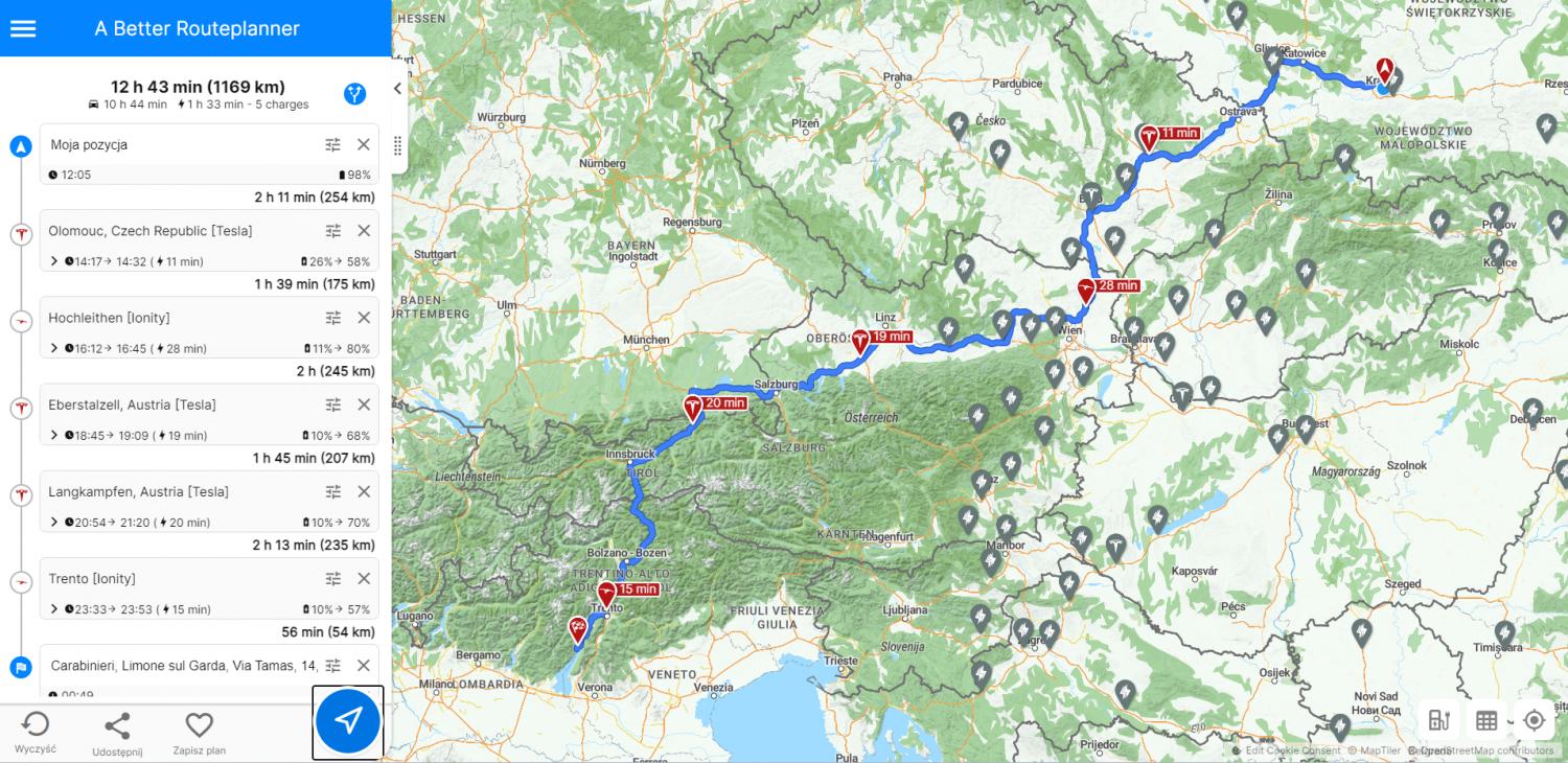 Furmanki Torgowiczów-abrp1.jpg