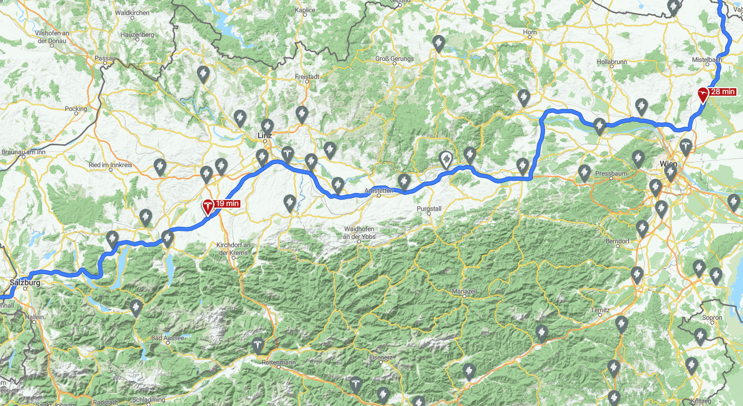 Furmanki Torgowiczów-abrp2.png