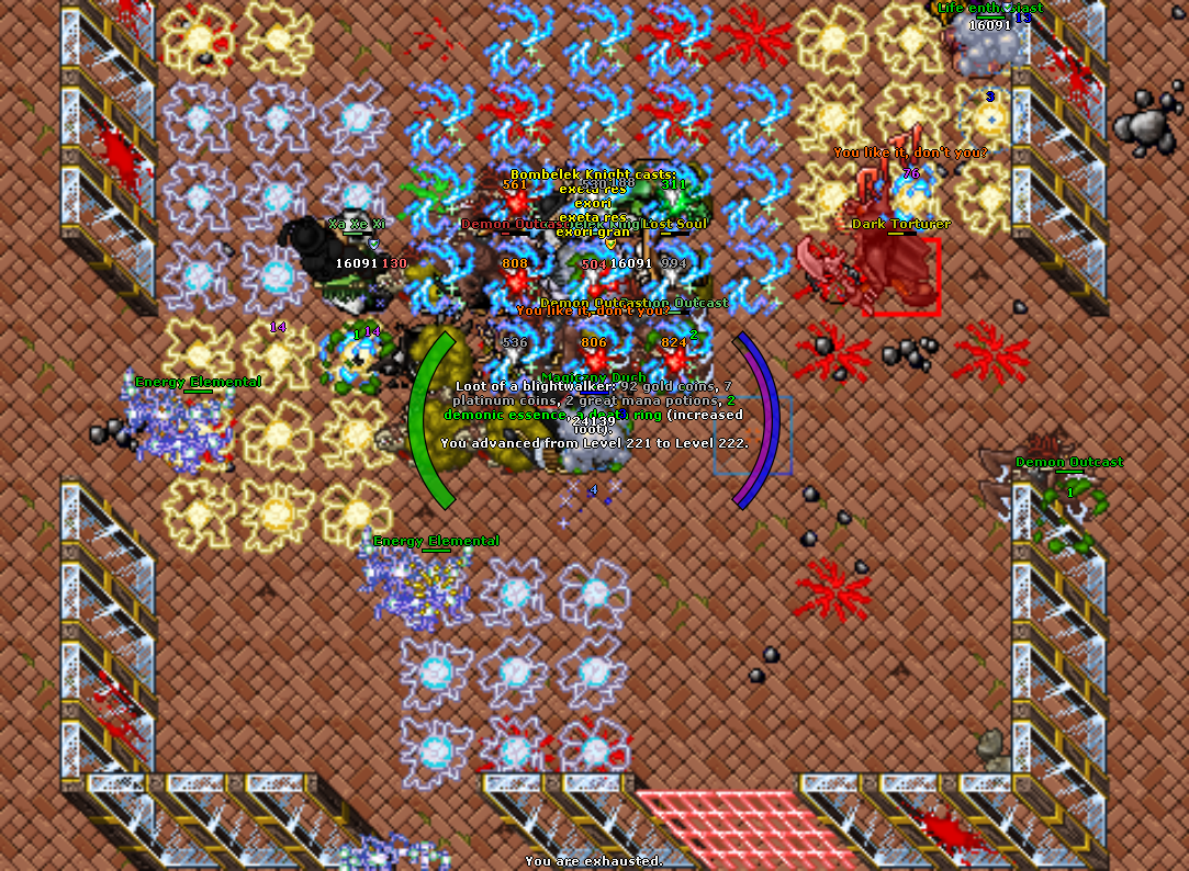 All Pics Thread - zdjecia ze wszystkich serwerow-2023-04-07_160426795_magiczny-duch_levelup.png