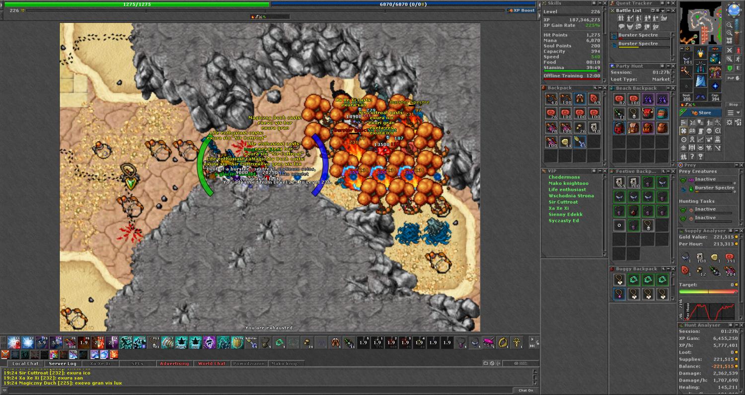 All Pics Thread - zdjecia ze wszystkich serwerow-2023-04-07_192401612_magiczny-duch_levelup.jpg