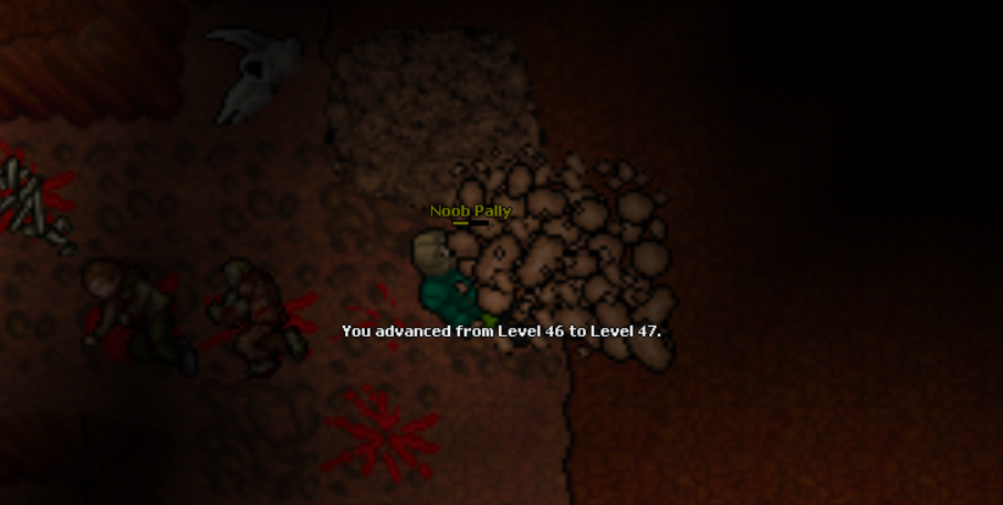Screeny z Tibiantisa :-)-47.png