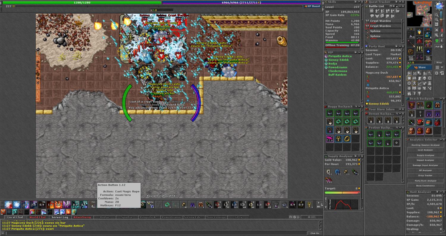 All Pics Thread - zdjecia ze wszystkich serwerow-2023-04-08_112758200_magiczny-duch_levelup.jpg