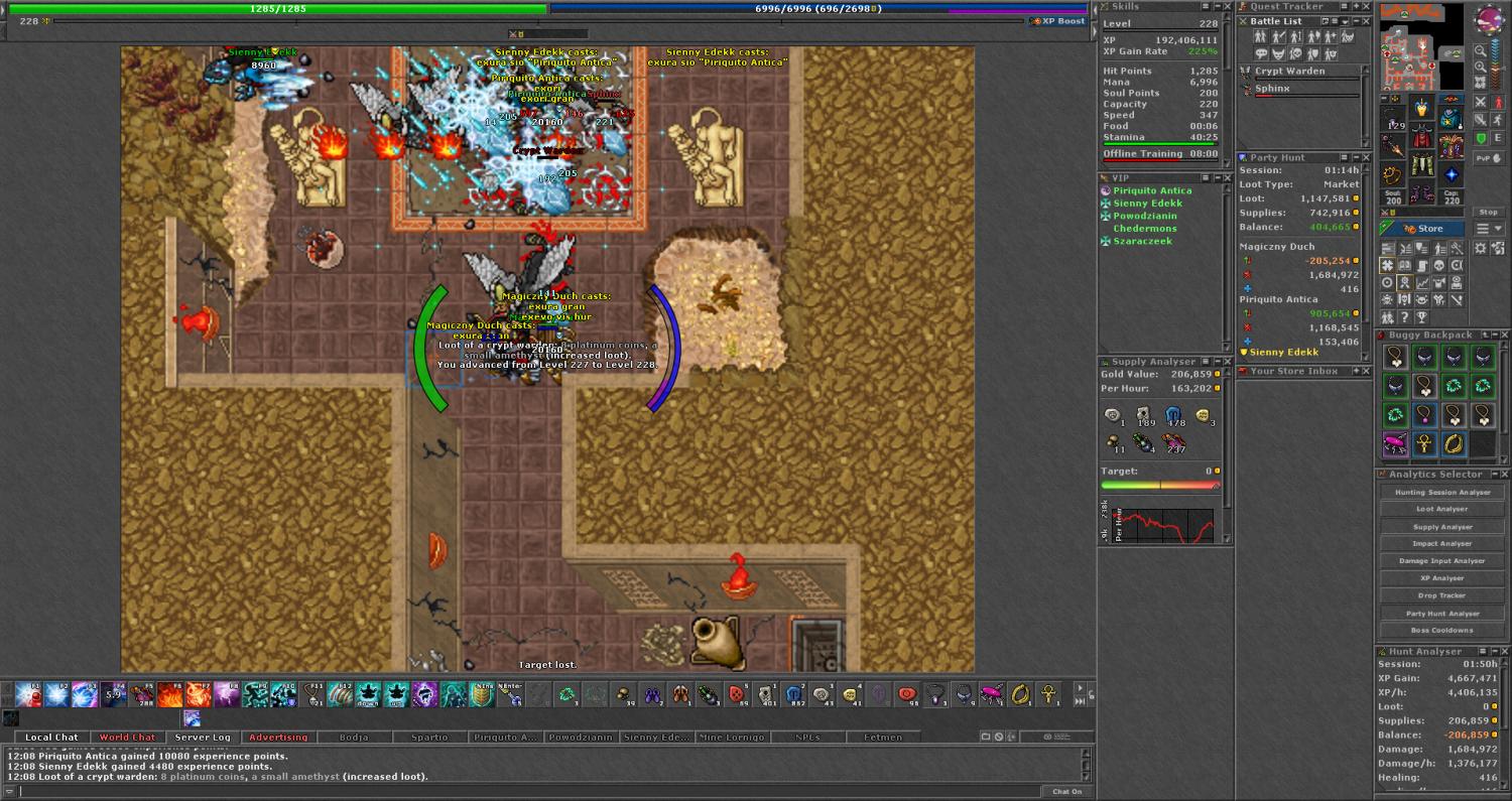 All Pics Thread - zdjecia ze wszystkich serwerow-2023-04-08_120841615_magiczny-duch_levelup.jpg
