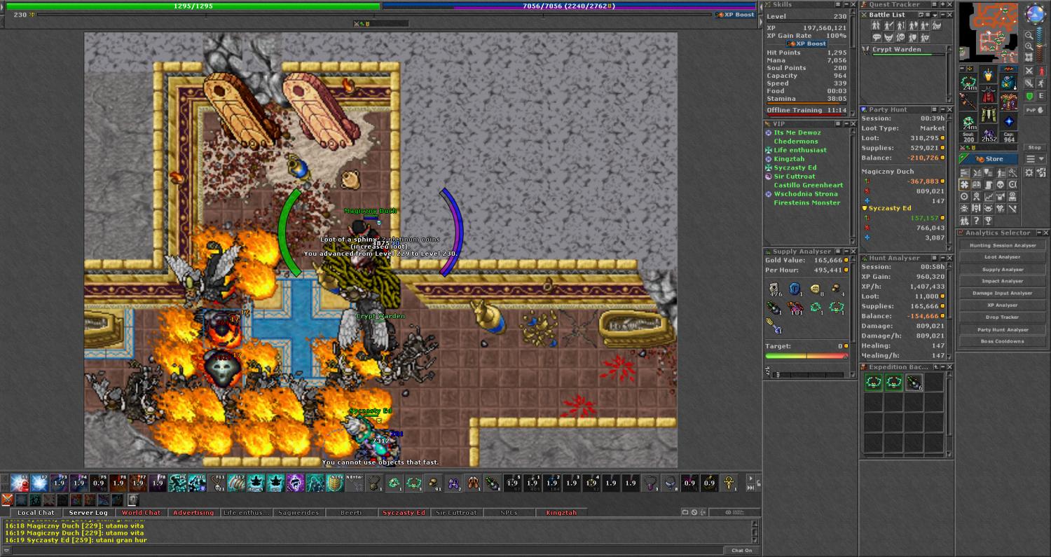 All Pics Thread - zdjecia ze wszystkich serwerow-2023-04-08_161930251_magiczny-duch_levelup.jpg