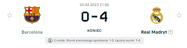 Piłka Nożna-xd.png