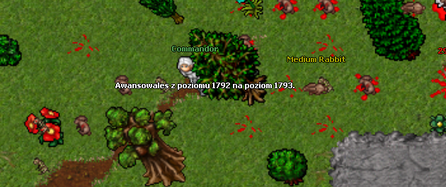 [7.60] DeverisOTS.pl-commandor.png