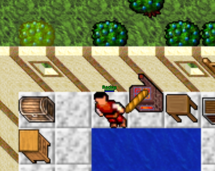 IdleTibia [7x base] [IdleClickerGame]-c6eb21c8d9a783e356b83114ff615d19.jpg