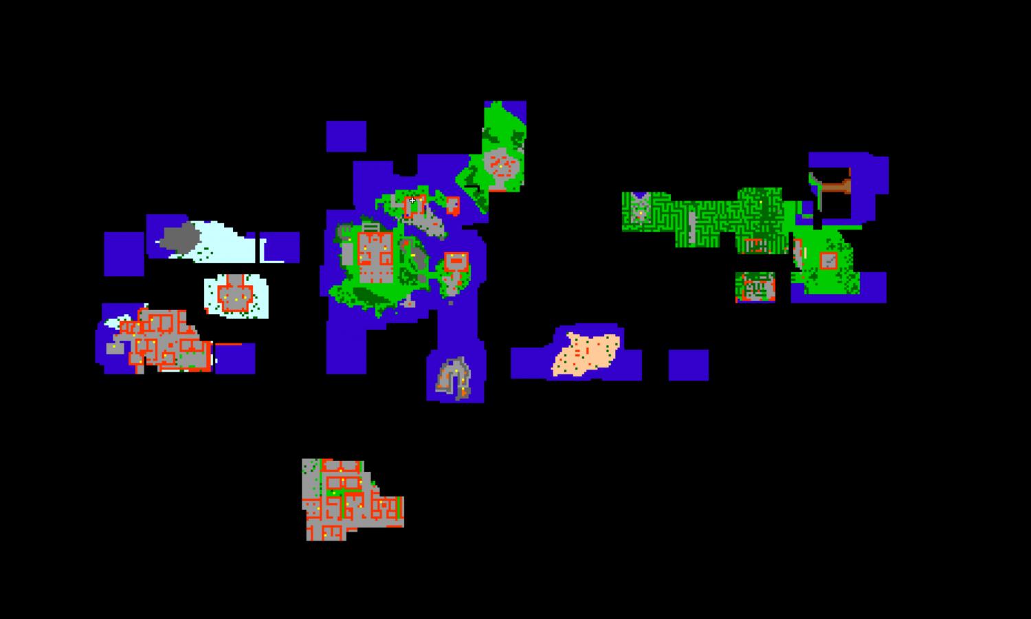 IdleTibia [7x base] [IdleClickerGame]-minimap.jpg