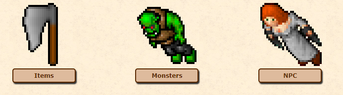 [US] [7.4] Tibia-Retro.net-1680733671744.png