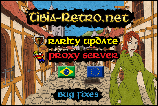 [US] [7.4] Tibia-Retro.net-update1.png