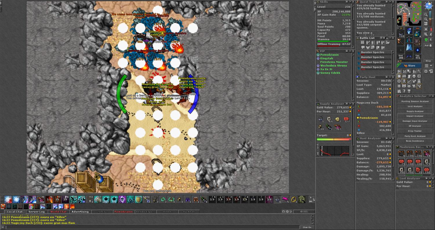 All Pics Thread - zdjecia ze wszystkich serwerow-2023-04-12_162234094_magiczny-duch_levelup.jpg