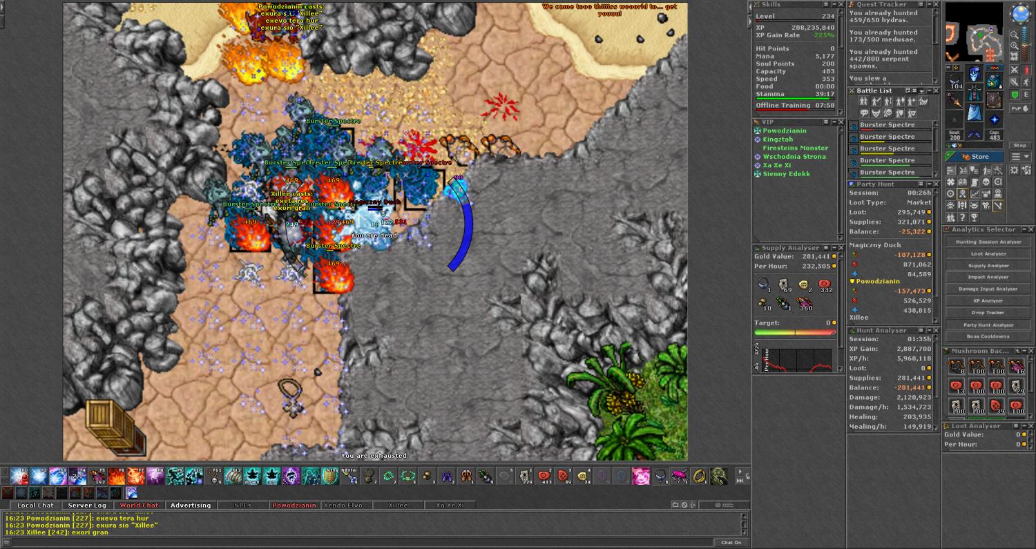 All Pics Thread - zdjecia ze wszystkich serwerow-2023-04-12_162336965_magiczny-duch_deathpve.jpg