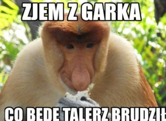Piłka Nożna-5efddac49e5de_o_large.jpg