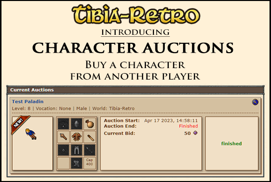 [US] [7.4] Tibia-Retro.net-bazaardsc.png