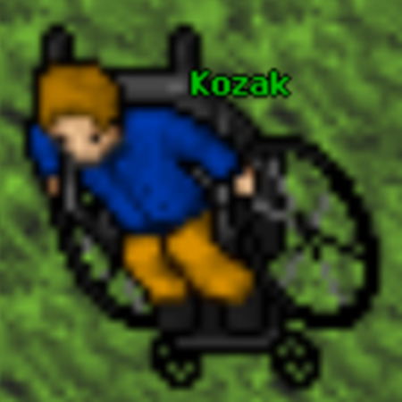 IdleTibia [7x base] [IdleClickerGame]-wozkowy-na-fecie.png