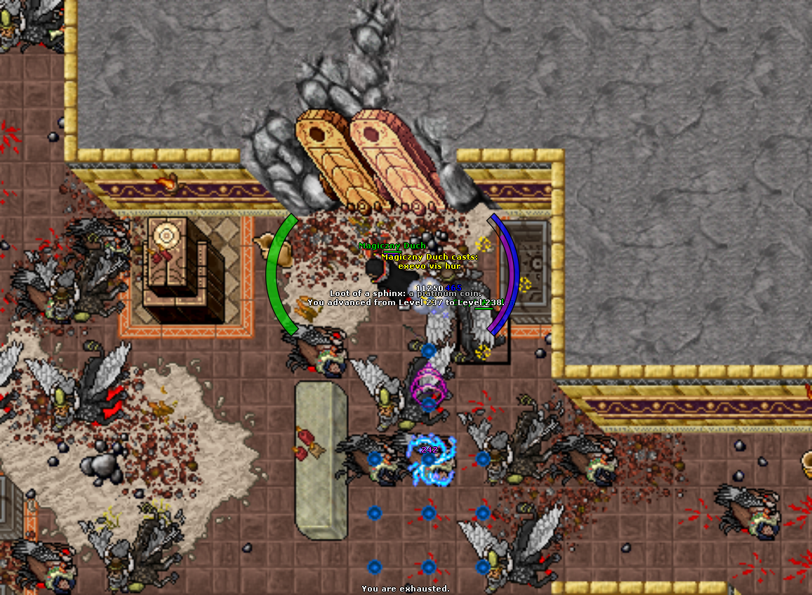 All Pics Thread - zdjecia ze wszystkich serwerow-2023-04-16_150002236_magiczny-duch_levelup.png