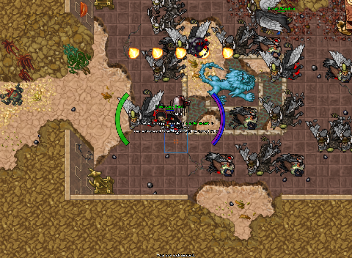 All Pics Thread - zdjecia ze wszystkich serwerow-2023-04-18_002112491_magiczny-duch_levelup.png