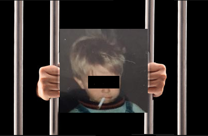 Wiadomości z kraju i ze świata-swiatzakrat.png