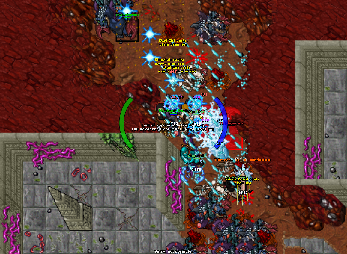 All Pics Thread - zdjecia ze wszystkich serwerow-2023-04-20_205651387_magiczny-duch_levelup-kopia.png