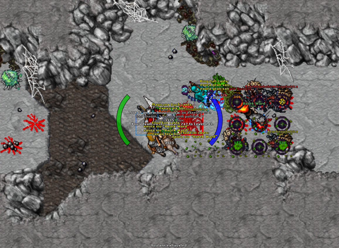 All Pics Thread - zdjecia ze wszystkich serwerow-2023-04-20_221806998_magiczny-duch_levelup-kopia.png