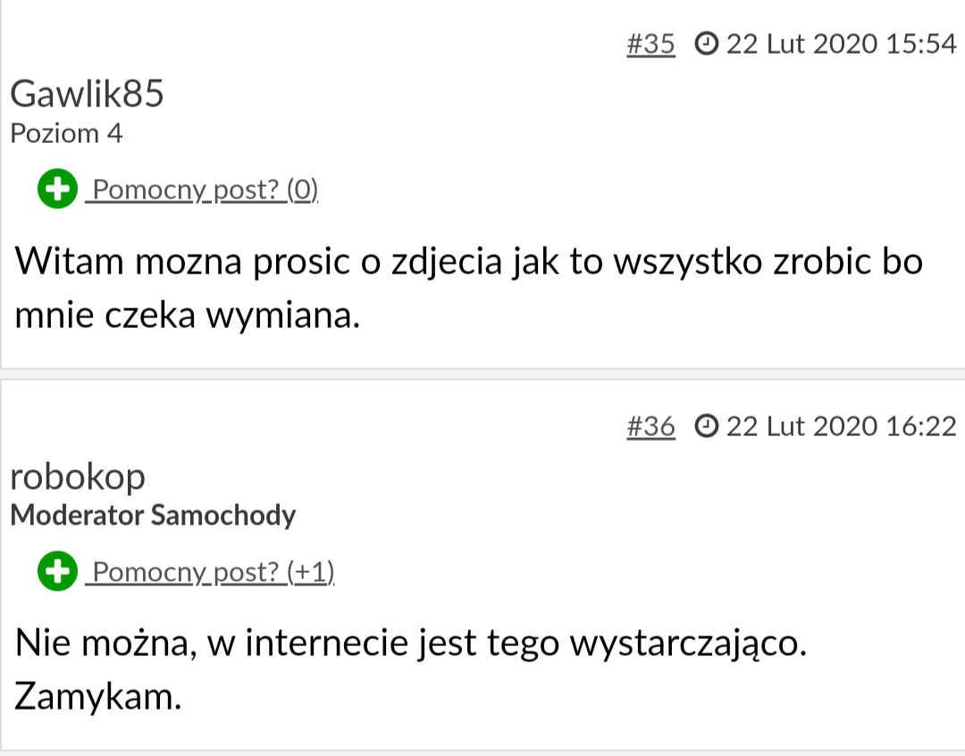 [8.0] Trapera.net - 18 pazdziernika o 18:00 - Reworked-comment_1648642544zfgnuyefkariuvkkatvlaa.jpg