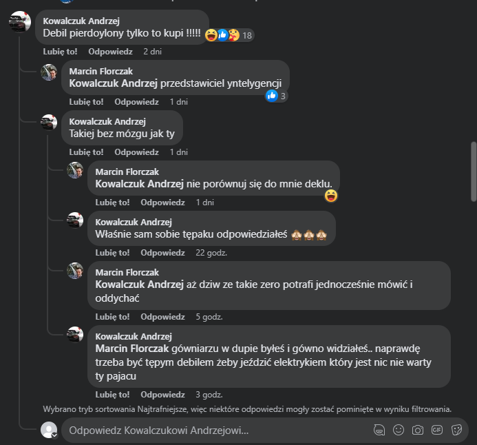 Furmanki Torgowiczów-obraz_2023-04-21_125109079.png