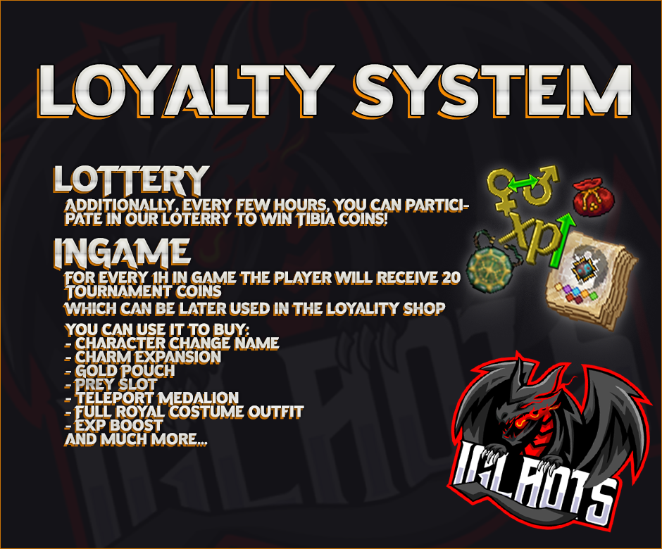 [13.10] [EditedRealMap] IglaOTS.net 12 Kwietnia 19:00-loyalty_system.png