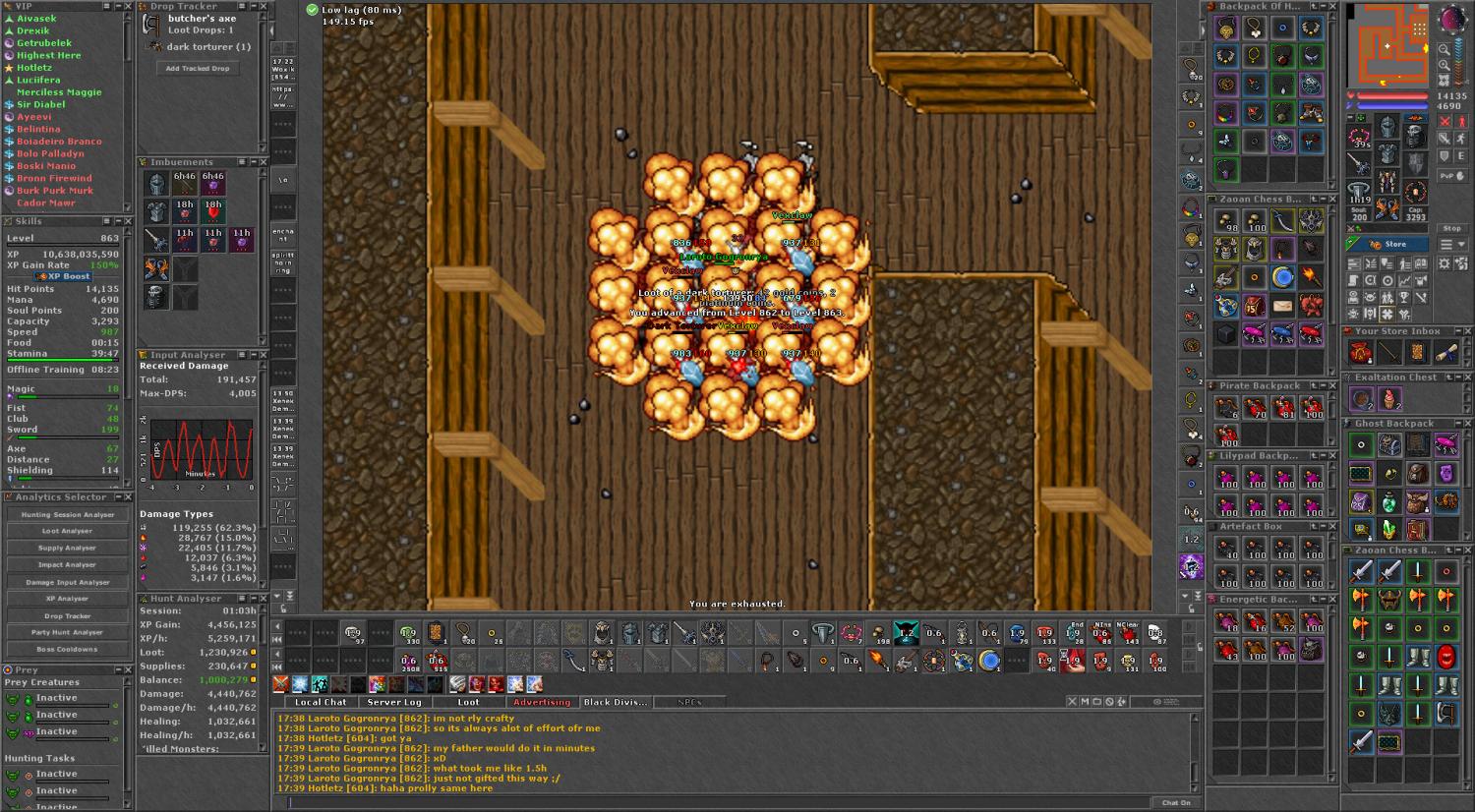 All Pics Thread - zdjecia ze wszystkich serwerow-2023-04-22_174629309_laroto-gogronrya_levelup.jpg