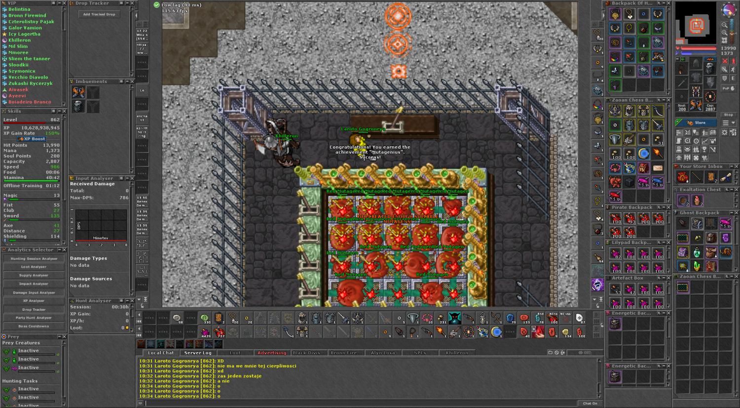 All Pics Thread - zdjecia ze wszystkich serwerow-2023-04-22_103614245_laroto-gogronrya_achievement.jpg