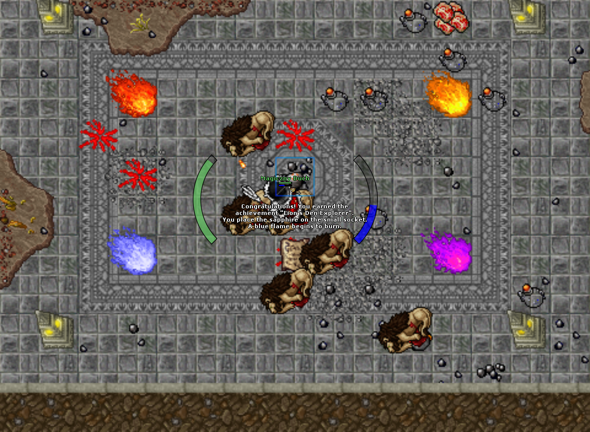 All Pics Thread - zdjecia ze wszystkich serwerow-5.png