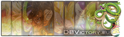 [Poland][Custom / 8.54] DBV WAR [S2 - ENFO] start: 29.04.2023r 18:00 PL | 01:00 BR-1.png