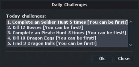 [Poland][Custom][Windows][Android] Story of Dragon Ball | 28.04.2023 | 18:30 PL | 13:30 BR-daily-challenges.png