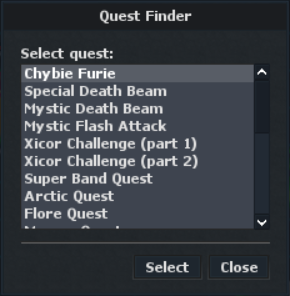 [Poland][Custom][Windows][Android] Story of Dragon Ball | 28.04.2023 | 18:30 PL | 13:30 BR-quest-finder.png