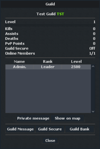 [Poland][Custom][Windows][Android] Story of Dragon Ball | 28.04.2023 | 18:30 PL | 13:30 BR-guild-system.png