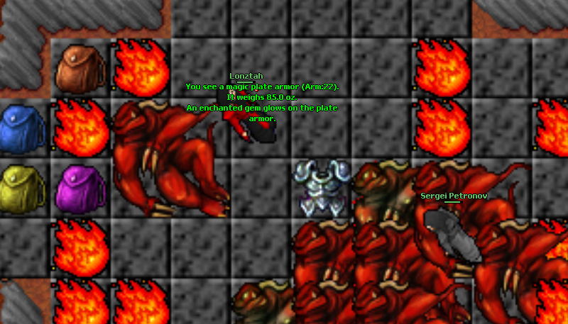Screeny z Tibiantisa :-)-49525c463b34595b669c492a97887d67.png