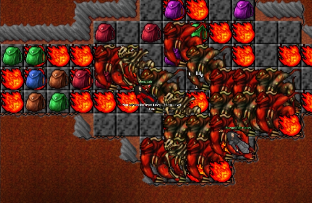 Screeny z Tibiantisa :-)-c7a7b00511a506b8b14cf3de628428e9.jpg