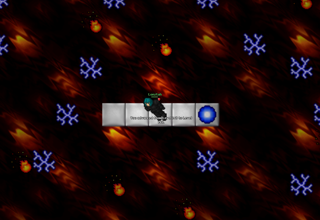 Screeny z Tibiantisa :-)-d3693fc3267ef1be4b83efa36a031647.png