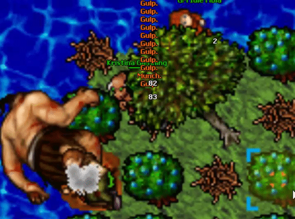 IdleTibia [7x base] [IdleClickerGame]-ezgif.com-video-gif-8-.gif