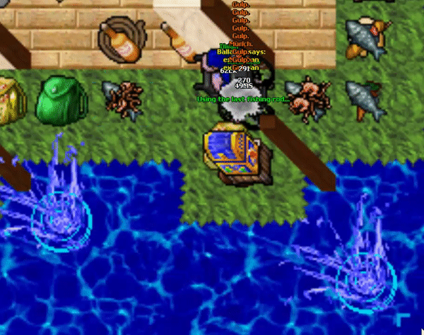 IdleTibia [7x base] [IdleClickerGame]-ezgif.com-video-gif-9-.gif