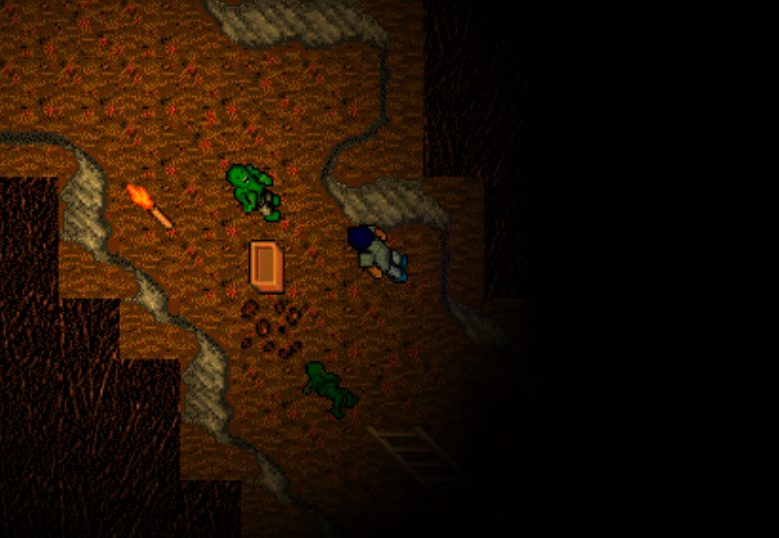 Fossil - Tibia 4.0/5.0-orz.png
