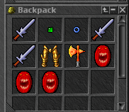 Screeny z Tibiantisa :-)-9dba7b25ea786eb8b3f34f2df84d976d.png