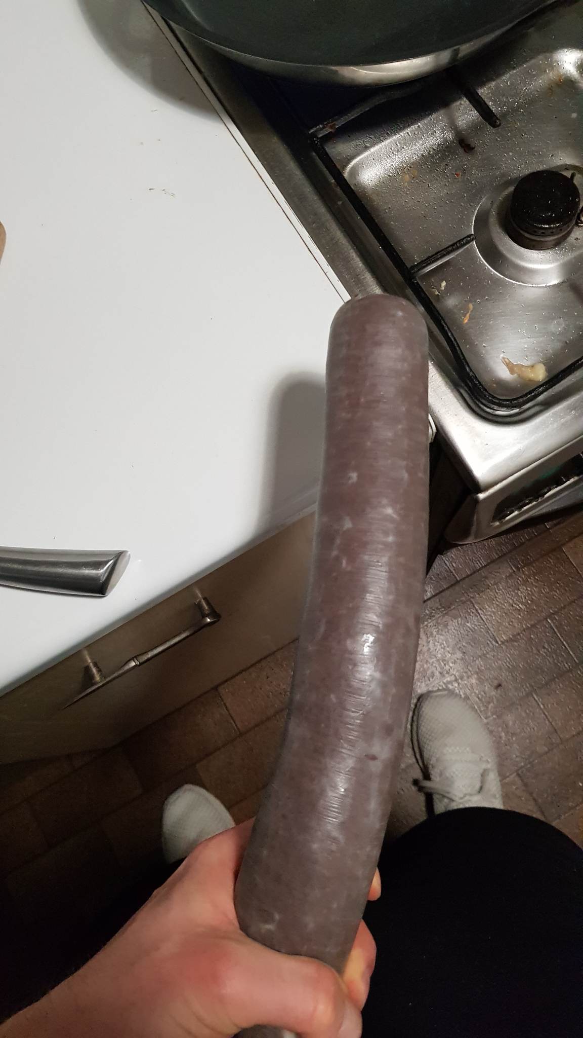 Pokaż talerz - Wizualny foodporn i rozmowy przy jedzeniu !-bydlak.jpeg